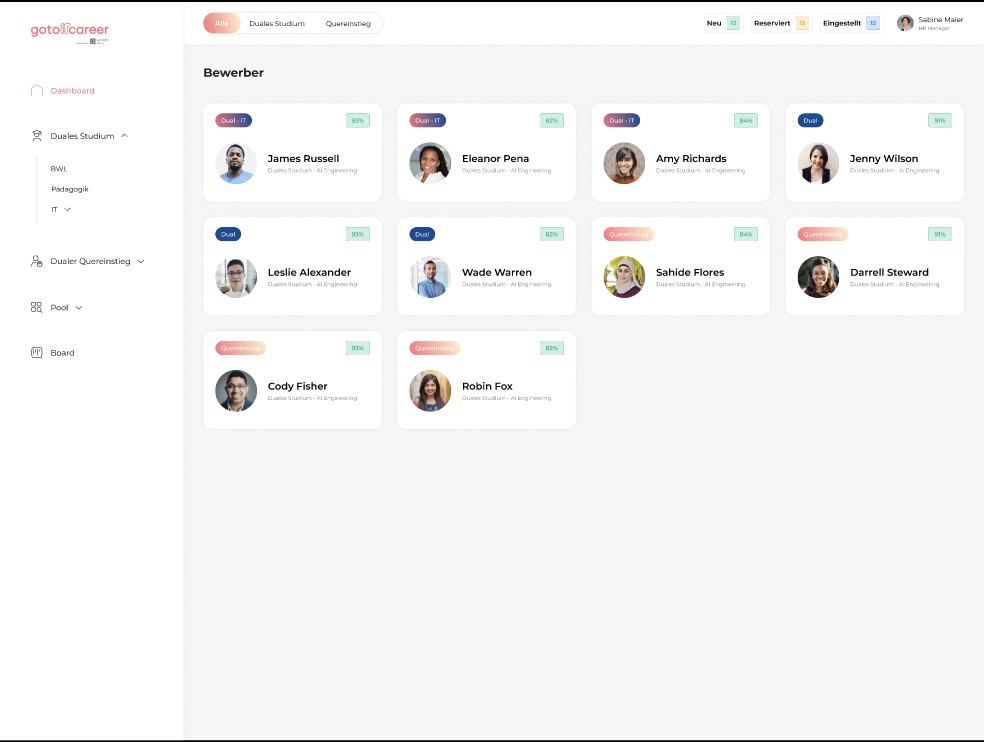 Screenshot Portal - 2